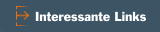 Interessante Links