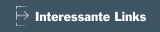 Interessante Links